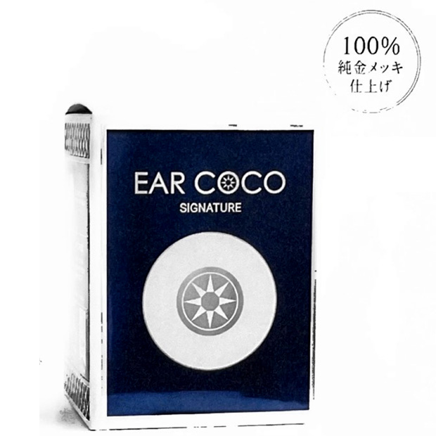 EAR COCO（イヤーココ） - 株式会社ガルプロデュース|美容ビジネス売上 ...