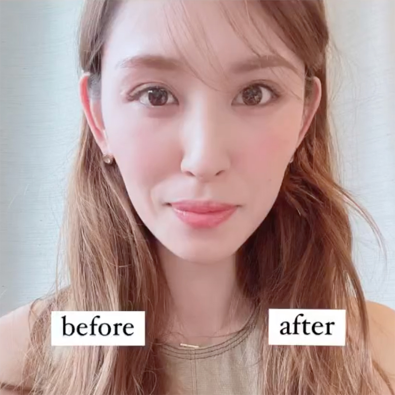 Beauty Face Stick(ビューティフェイススティック)」衝擊的 Beauty Face Stick(ビューティフェイススティック)」衝擊的
