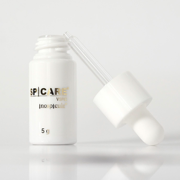 SPICARE スピケアVSPIC ブイスピック ビタミンC 美容液