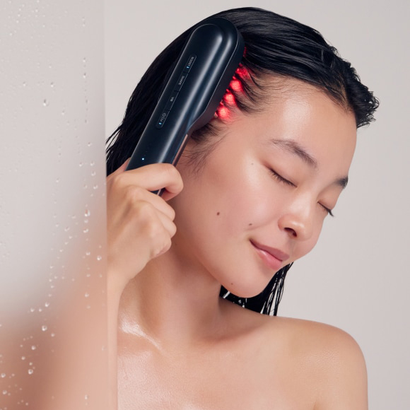 オートクリーンシステム