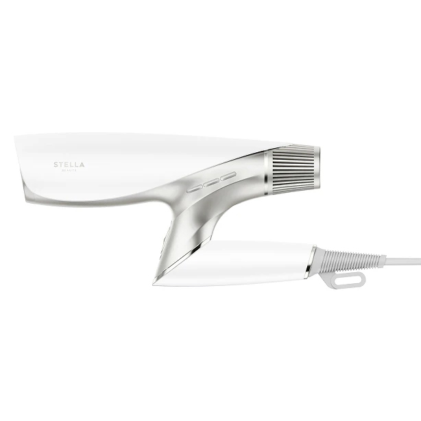 スマートデザイン